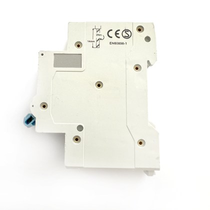 MCG 32A1PB6 B32 32A 32 Amp MCB Circuit Breaker Type B